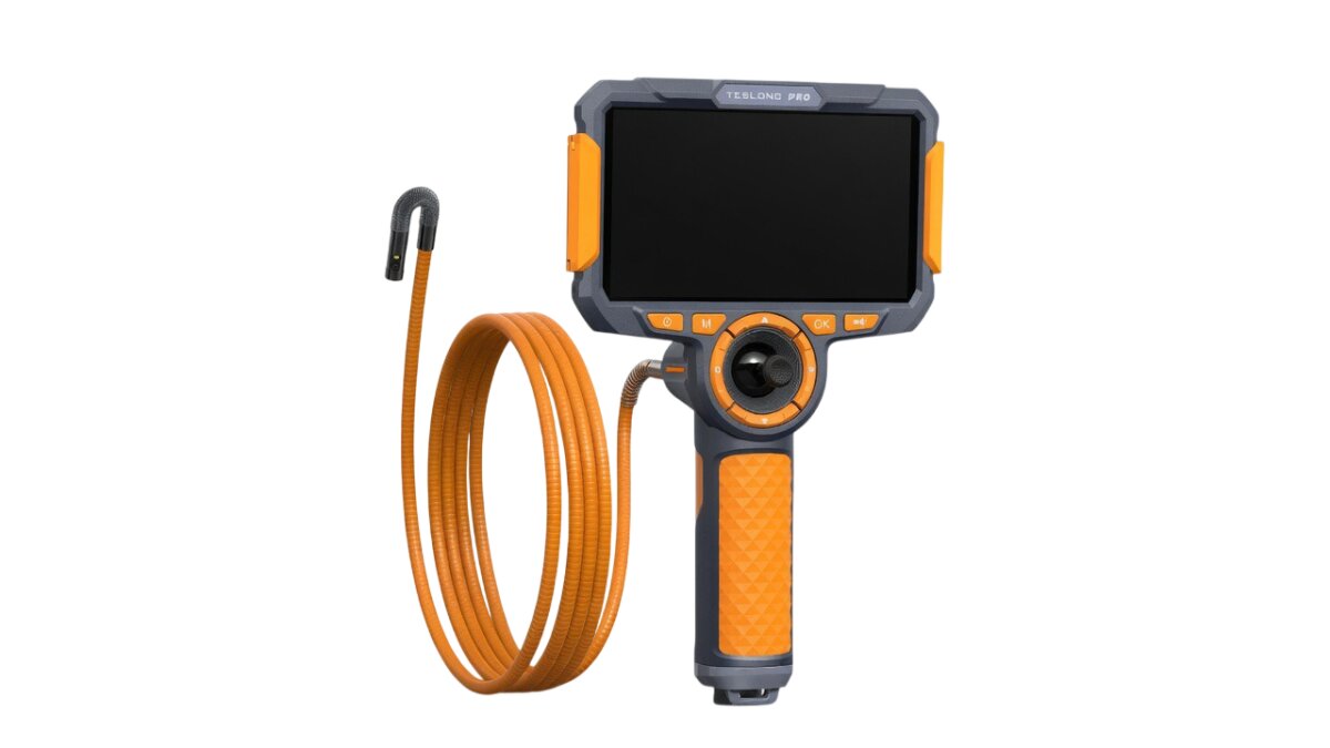 Teslong F6 Pro
